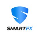 Smart Securities & Commodities Limited