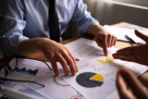 Trust Audit Bureau For Auditing Of Accounts