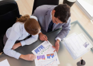 Rimal Management And Marketing Consultancy