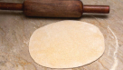 Muhammad Umar Bakery
