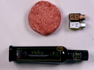 Suma Gourmet General Trading