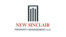 New Sinclair Property Management