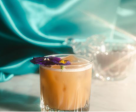 Cafe De Palma