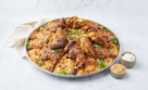 Hanhum Catering