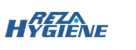 Dar Reza Company Limited