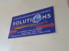 Solutions Vat Consultancy