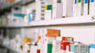Hafsa Pharmacy (branch)