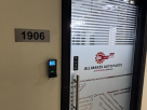 All Makes Auto Parts General Trading Fze Rep. Office