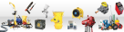 Adamallys Marine