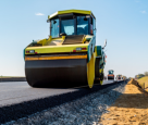 Al Rasef Contracting