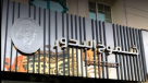 Shmoukh Albadowr Perfumes