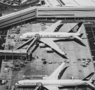 Bauer Aviation Advisory