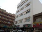 Bassam Abdul Qader Grocery