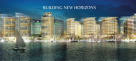 Dubai Developments Holding One Person Company