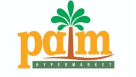 Muhaisina Palm Hypermarket