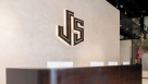 Joint Space Polyclinic