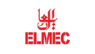 Elmec Equipment Trading