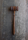 Fowzia Alhosani Advocates And Legal Consultants