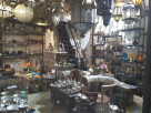 Tarrab - Souk Madinat Jumeirah