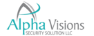 Alpha Visions Security Solution