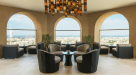 Sheraton Mall Of The Emirates Dubai Hotel