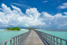 Ira Travel & Tourism