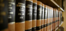 Eman Al Rifai Advocates & Legal Consultants