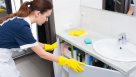 Ozone International Domestic Workers Services
