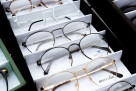 Rayaan Asif Opticals Trading