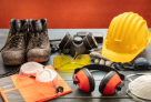 Midas Works Safety Requisites Trading