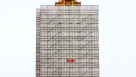 Manar Al Omran Scaffolding Rental
