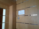 Alsadad  General Trading