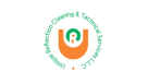 Unique Reflection Cleaning &technical Services