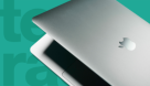 Yacca Technologies For Computers & Requisites Trading Co.