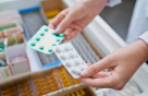 Pharmaciaty Pharmacy