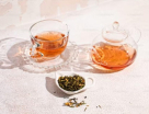Yi Fang ​taiwan Fruit Tea Shop