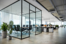 Dextera Capital