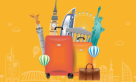 Haira Al Hayat Travels