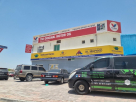 Auto Land Car Care Center