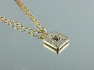 Al Awadhi Jewellery