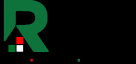 Resilience Cost Control & Risk Management Services
