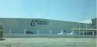 Petrasco Middle East