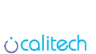 Calitech Technical Services