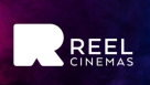 Kids Reel Cinema