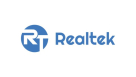 Realtek Electricals