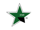 Star Life Passenger Transport By Rented Buses