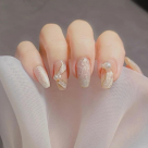 Tinted Ladies Salon