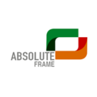 Absolute Frame