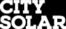 City Solar