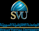 Syrian Virtual University